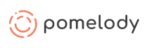 https://www.legimi.pl/oferty/wp-content/uploads/2024/05/bundle-pomelody-logo.png